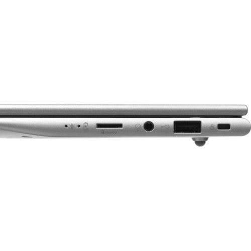 Ноутбук/ ACER Aspire Lite AL15-21P-R0R4 15.6