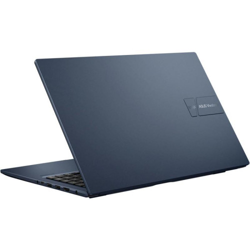 Ноутбук Asus Vivobook 15 X1504VA-BQ2879 Core i3 1315U 8Gb SSD512Gb Intel UHD Graphics 15.6