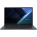 Ноутбук Asus ExpertBook B1 B1503CVA-S72172 Core i5 1335U 16Gb SSD512Gb Intel Iris Xe graphics 15.6