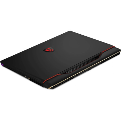 Ноутбук MSI Raider 16 HX A2XWIG-688CA Core Ultra 9 275HX 64Gb SSD2Tb NVIDIA GeForce RTX5080 16Gb 16
