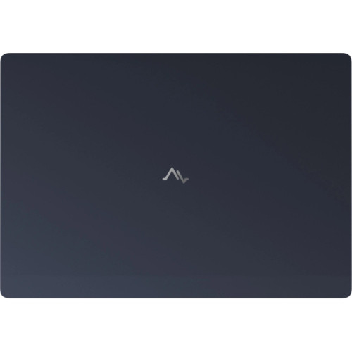 Ноутбук Maibenben M643 Ryzen 3 4300U 8Gb SSD512Gb AMD Radeon Graphics 16