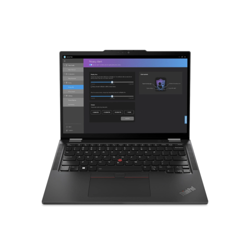 Ноутбук/ Lenovo ThinkPad X13 2-in1 G5, 13.3