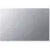 Ноутбук ACER Aspire A315-44P-R3LB 15.6 Ноутбук ACER Aspire A315-44P-R3LB 15.6