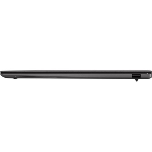 Ноутбук/ ASUS UX5406AA-SW076W 14