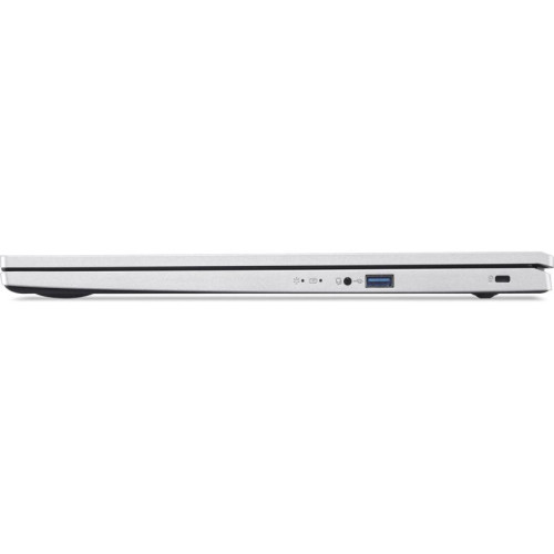 Ноутбук Acer Aspire 3 A317-54-388R Core i3 1215U 16Gb SSD512Gb Intel UHD Graphics 17.3