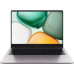 Ноутбук Honor MagicBook X14 GDG-X Core i3 1315U 8Gb SSD512Gb Intel UHD Graphics 14