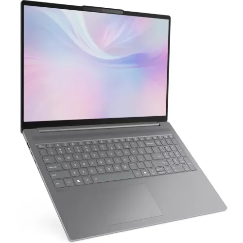 Ноутбук/ Lenovo IdeaPad Slim 5 16AHP10 16