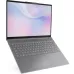 Ноутбук/ Lenovo IdeaPad Slim 5 16AHP10 16