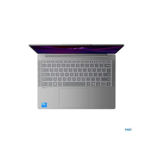 Ноутбук/ Lenovo IdeaPad Slim 5 14IRH10R 14