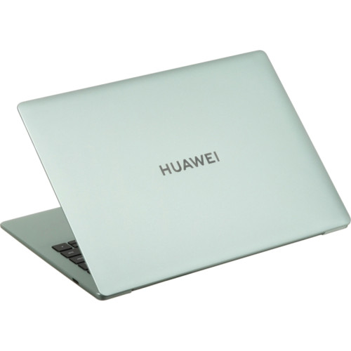 Ноутбук Huawei MateBook 14 Intel Core Ultra 5 125H/16Gb/SSD512Gb/14.2