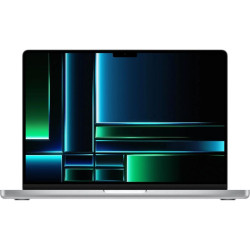 Ноутбук Apple MacBook Pro A2779 M2 Pro 10 core 16Gb SSD1Tb/16 core GPU 14.2