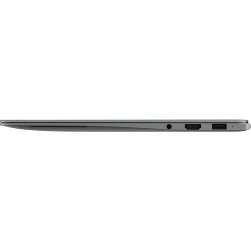 Ноутбук Honor MagicBook Art 14 MRA-521 Core Ultra 5 125H 32Gb SSD1Tb Intel Arc 14.6