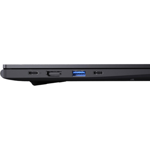 Ноутбук/ CHUWI NeoBook Plus 15.6