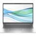 Ноутбук HP ProBook 460 G11 Core Ultra 7 155U 16Gb SSD512Gb Intel Graphics 16 Ноутбук HP ProBook 460 G11 Core Ultra 7 155U 16Gb SSD512Gb Intel Graphics 16