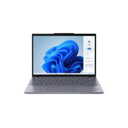 Ноутбук/ Lenovo ThinkPad T14 G5 14.0