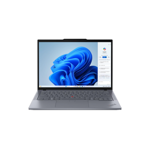 Ноутбук/ Lenovo ThinkPad T14 G5 14.0