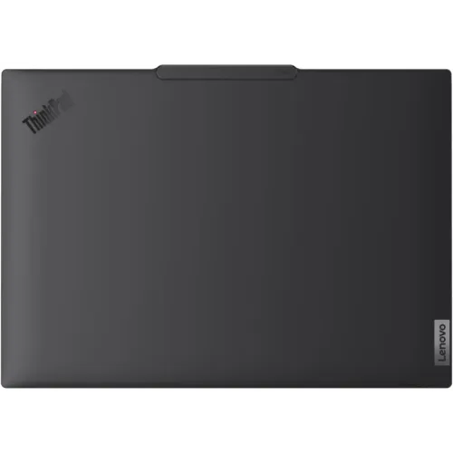 Ноутбук Lenovo ThinkPad T14 Gen6 14