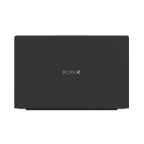 Ноутбук/ Ноутбук RIKOR NEURO 5 15'' OM-05 Intel Core i5-1235U/2x8Gb/1x512Gb/Win11pro (серия MSK) Ноутбук/ Ноутбук RIKOR NEURO 5 15'' OM-05 Intel Core i5-1235U/2x8Gb/1x512Gb/Win11pro (серия MSK)
