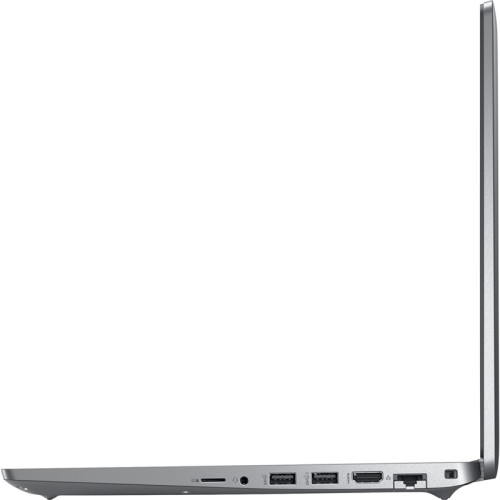 Ноутбук DELL LATITUDE 5530/ Dell Latitude 5530 15.6