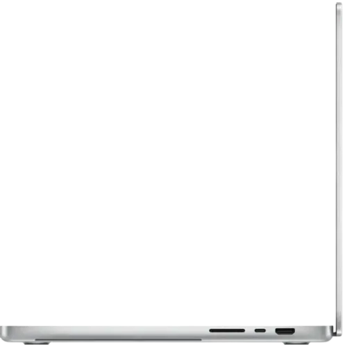 Ноутбук Apple MacBook Pro 16 Ноутбук Apple MacBook Pro 16