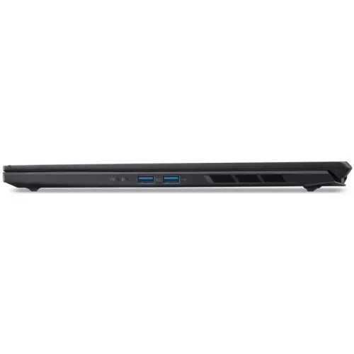Ноутбук/ ACER Aspire Nitro V165AI ANV16S-41-R0ZT 16
