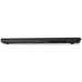 Ноутбук/ ACER Aspire Nitro V165AI ANV16S-41-R0ZT 16