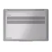 Ноутбук Lenovo IdeaPad Slim 5 14IMH9 14 Ноутбук Lenovo IdeaPad Slim 5 14IMH9 14