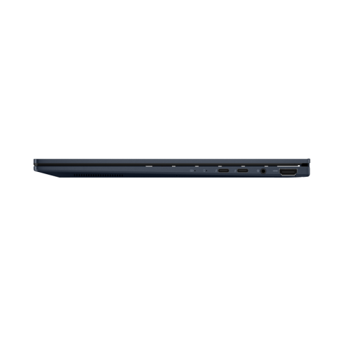 Ноутбук/ ASUS UX3405MA-PP898 14