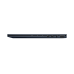 Ноутбук/ ASUS UX3405MA-PP898 14