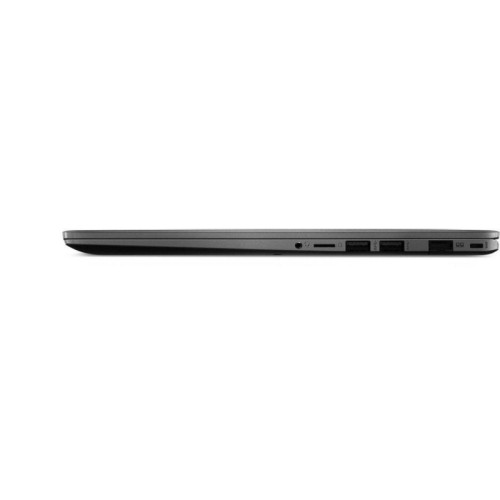 Ноутбук MSI Modern 15 F1MXG-1280RU Intel Core 7 150U/16Gb (2*8 D5)/SSD512Gb/15.6