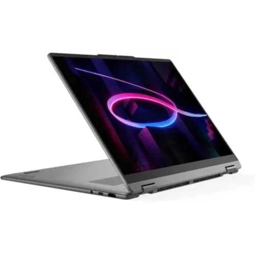Ноутбук Lenovo Yoga 7 2-in-1 16IPH11 Core Ultra 5 325 16Gb SSD512Gb Intel Graphics 16