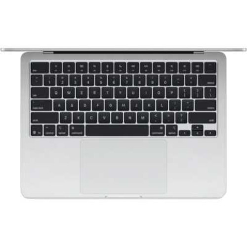 Ноутбук MacBook Air 13