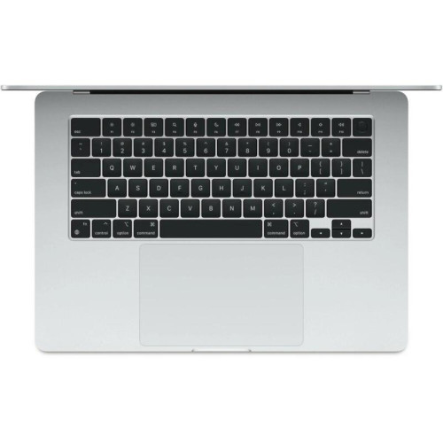 Ноутбук Apple MacBook Air A3114 M3 8 core 16Gb SSD512Gb/10 core GPU 15.3