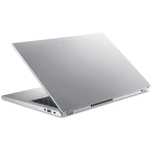 Ноутбук/ Notebook Acer Aspire Go 15 AG15-32P-39R2/ 15.6