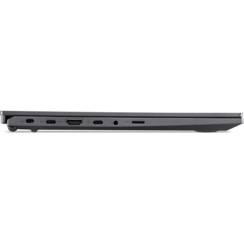 Ноутбук Aspire Go 14 14 Ноутбук Aspire Go 14 14