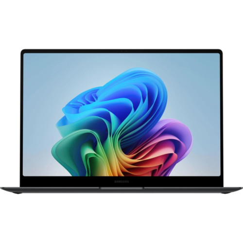 Ноутбук Samsung Galaxy Book 5 Pro NP960 Core Ultra 7 258V 32Gb SSD1Tb Intel Arc 16 Ноутбук Samsung Galaxy Book 5 Pro NP960 Core Ultra 7 258V 32Gb SSD1Tb Intel Arc 16