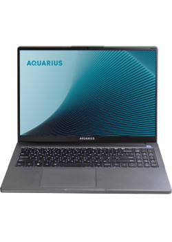 Ноутбук Aquarius Cmp NE356 Ryzen 5 6600H 16Gb SSD512Gb 16