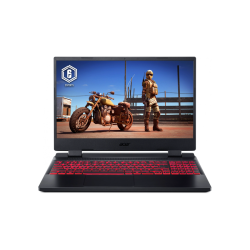 Ноутбук/ Acer Nitro 5 AN515-58-5995 15.6