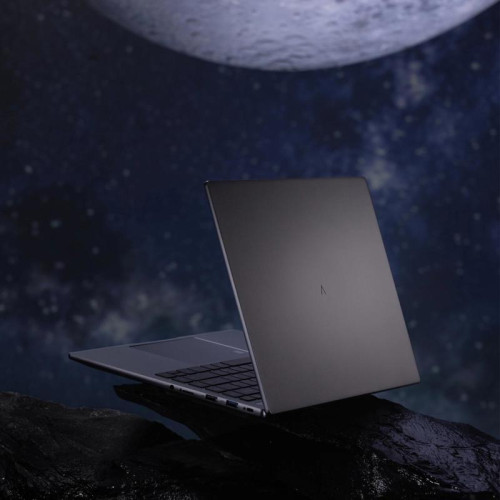 Ноутбук Digma Pro Pactos Core i5 1235U 16Gb SSD512Gb Intel Iris Xe graphics 14