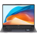 Ноутбук Huawei MateBook D 14 MDG-X MendelG-W5611D Core i5 13420H 16Gb SSD1Tb Intel UHD Graphics 14 Ноутбук Huawei MateBook D 14 MDG-X MendelG-W5611D Core i5 13420H 16Gb SSD1Tb Intel UHD Graphics 14
