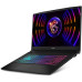Ноутбук MSI Katana 17 B12VEK-1495XRU Core i5 12450H 16Gb SSD1Tb NVIDIA GeForce RTX4050 6Gb 17.3 Ноутбук MSI Katana 17 B12VEK-1495XRU Core i5 12450H 16Gb SSD1Tb NVIDIA GeForce RTX4050 6Gb 17.3