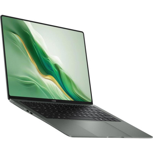 Ноутбук Honor MagicBook Art 14 MRA-721 Core Ultra 7 155H 32Gb SSD1Tb Intel Arc 14.6 Ноутбук Honor MagicBook Art 14 MRA-721 Core Ultra 7 155H 32Gb SSD1Tb Intel Arc 14.6