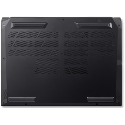 Ноутбук Acer Nitro V 16S ANV16S-71-57UH Intel Core 5 210H/16Gb (1*16 D5)/SSD1Tb/RTX5060 8Gb (85W)/16