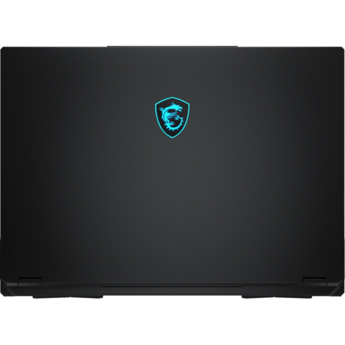 Ноутбук MSI Stealth 18 HX AI A2XWJG-052RU Core Ultra 9 275HX 64Gb SSD2Tb NVIDIA GeForce RTX5090 24Gb 18