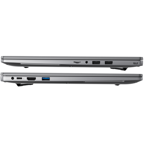Ноутбук/ CHUWI RZBook Plus 15.6