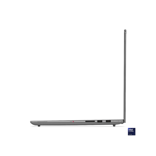Ноутбук/ Lenovo Yoga Pro 9 16IAH10 16