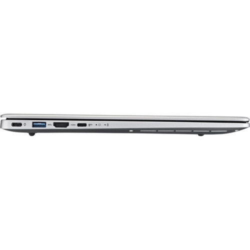 Ноутбук FocusLine F150i-020 /i5-1235U/16/512/no FP/NoOS Ноутбук FocusLine F150i-020 /i5-1235U/16/512/no FP/NoOS