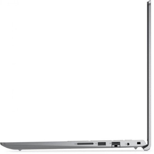 Ноутбук Dell Vostro 3530 Core i5 1335U 8Gb SSD512Gb Intel Iris Xe graphics 15.6
