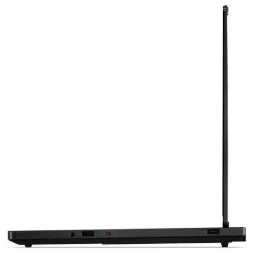 Ноутбук Lenovo Legion 5 15IAX10 Core Ultra 7 255HX 32Gb SSD1Tb NVIDIA GeForce RTX 5070 8Gb 15.1
