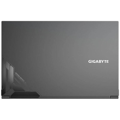 Ноутбук Gigabyte G5 Core i7 13620H 16Gb SSD512Gb NVIDIA GeForce RTX4050 6Gb 15.6